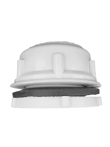 [bt2] BRIDA PARA TINACO 1 1/2"