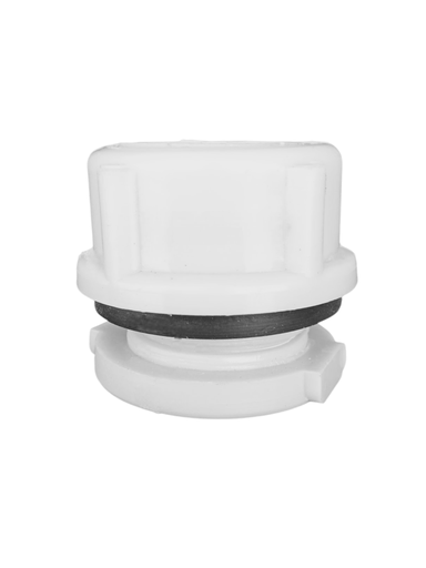 [bt1] BRIDA PARA TINACO 1/2"