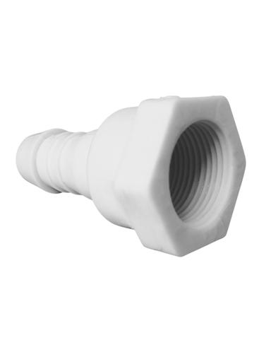 [acil1] ADAPTADOR CUERDA INTERIOR LARGA DE 1/2"