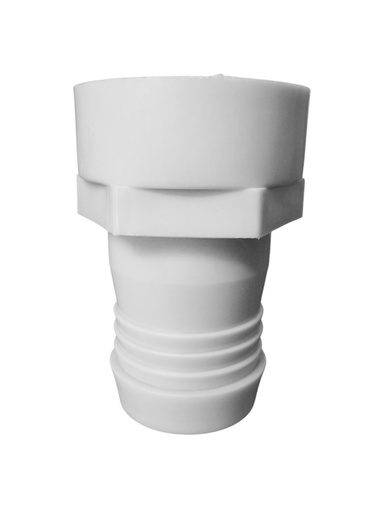 [aci13] ADAPTADOR CUERDA INTERIOR DE 3"