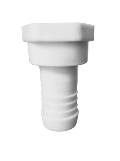 [aci10] ADAPTADOR CUERDA INTERIOR DE 2"