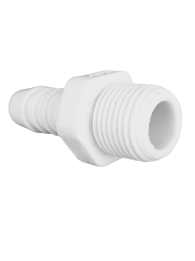 [ace1] ADAPTADOR CUERDA EXTERIOR DE 1/2"