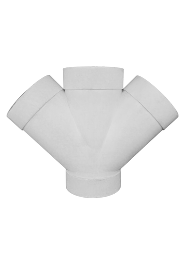 [ysd110] TAPA DE INSERCION 40MM
