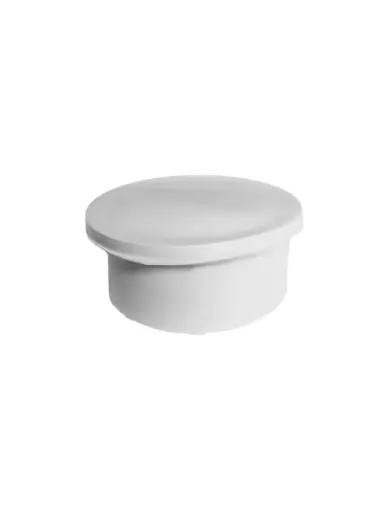 [ysd110] TAPA DE INSERCION 40MM