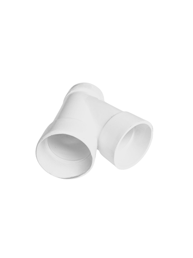 [ys116] YEE DOBLE BXBXBXB 110X 50 MM