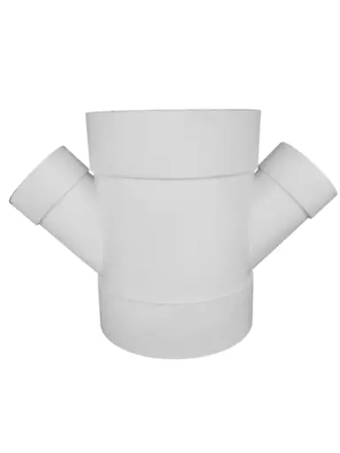 [ys116] YEE DOBLE BXBXBXB 110X 50 MM