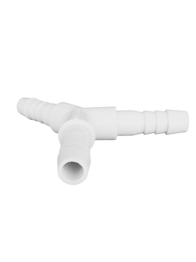 [y3] YEE DE 1/2 A 3/8"