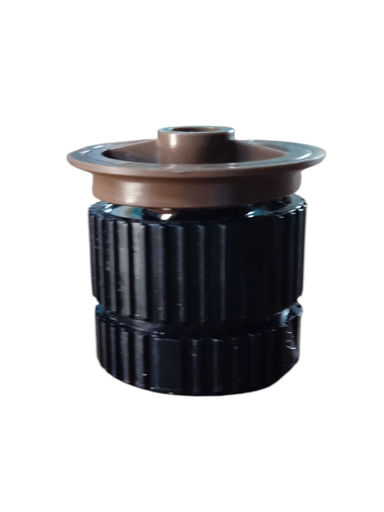 [van12] BOQUILLA ANG AJUST, RADIO 3.7M RAIN BIRD 12 VAN