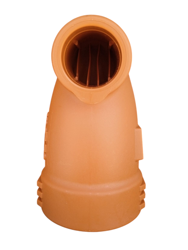[vadexseb02] VALVULA DE ALUMINIO 2"