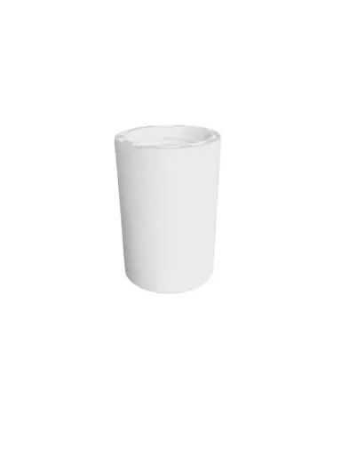 [tu40112] Adaptador Hembra PVC C40 1/2"Cem