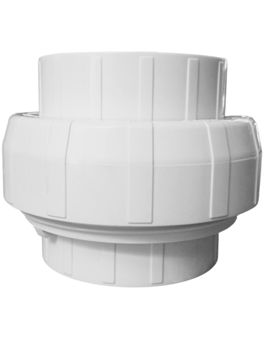 [tu4003] Adaptador Hembra PVC C40 1"Cem