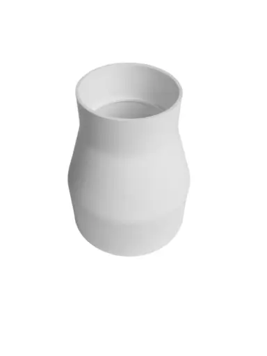 [ti75] REDUCCION SANITARIA 50 X 40