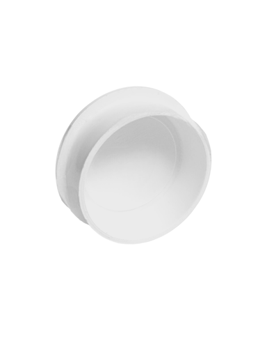 [ti40] TAPA DE INSERCI√ìN  160MM