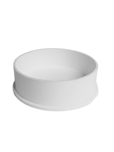 [ti200] REDUCCION SANITARIA 110 X 75