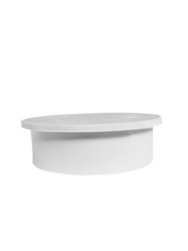 [ti110] REDUCCION SANITARIA 75 X 50