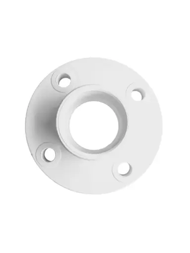 [thr40114] Brida PVC C40 1 1/2" Cem