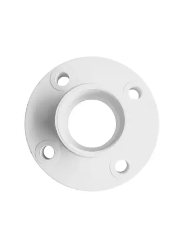 [thr40112] Brida PVC C40 2" Cem
