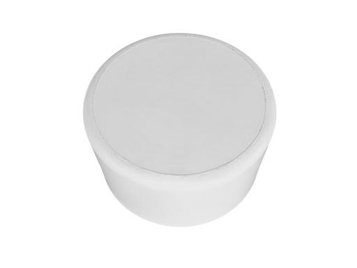 [th4004] Tapon Macho PVC C40 1/2" Cem