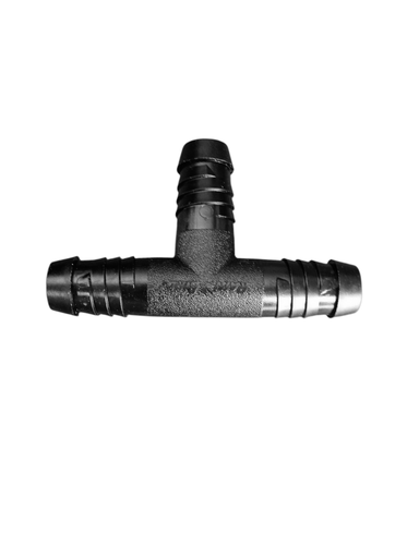 [teerb12] TEE INSERCION 1/2" RAINBIRD
