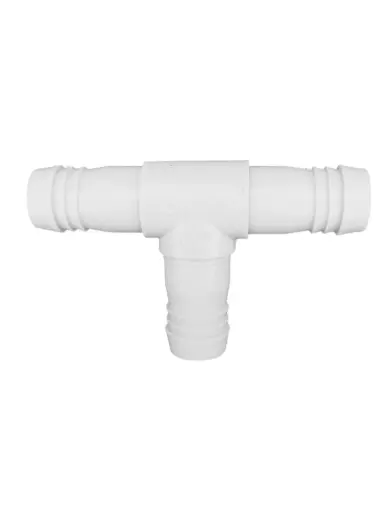 [t9-1] TEE UNION DE 1 1/4"