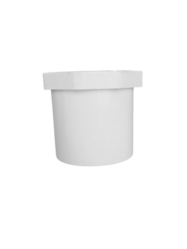 [rbm403412] Tapa Hembra PVC C40 2" Rosc