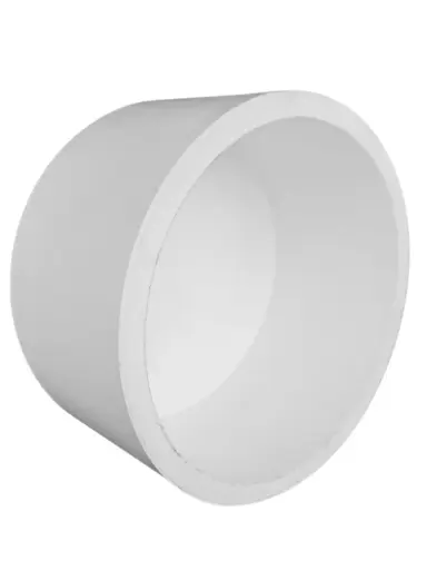 [rb4064] Tapa Hembra PVC C40 3" Cem