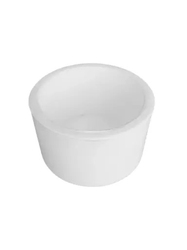 [rb4043] Tapa Hembra PVC C40 1 1/2" Cem