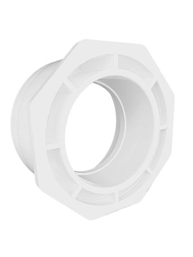 [rb4042] Tapa Hembra PVC C40 1" Cem
