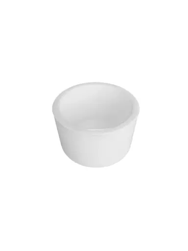 [rb4042] Tapa Hembra PVC C40 1" Cem