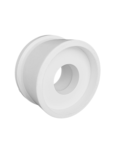 [rb4032] Tapa Hembra PVC C40 1/2" Cem