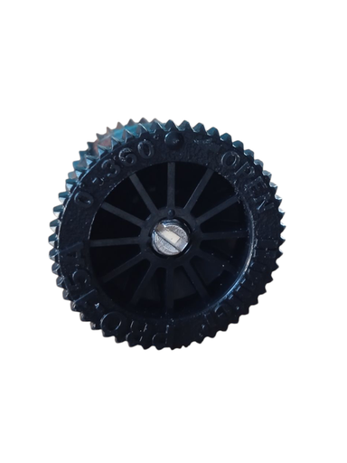 [prohu15a] PRO 15 A HUNTER