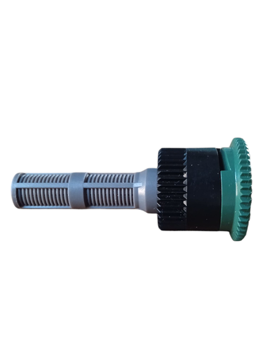[prohu12a] PRO 12 A HUNTER