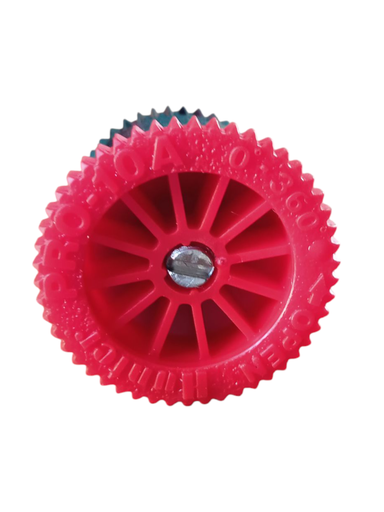 [prohu10a] PRO 10 A HUNTER