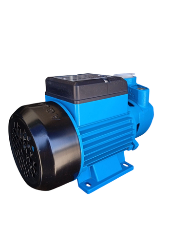 [pres-ap50z-p10] PRES. AQUAPAK AP50X 1/2 HP 1F 127V PRES 10