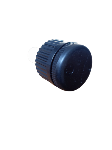 [pcb10] INUNDADOR PCB-10 PRESSURE COMP BUBBLER 1 GPM