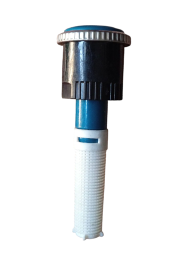 [mpcorner] MP CORNER: 2.5-4.5m de Radio, Ajustable de 45 a 105°