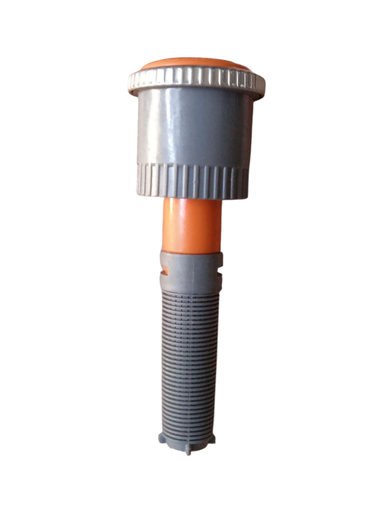 [mp800] MP 800 SR 90-210¬∞