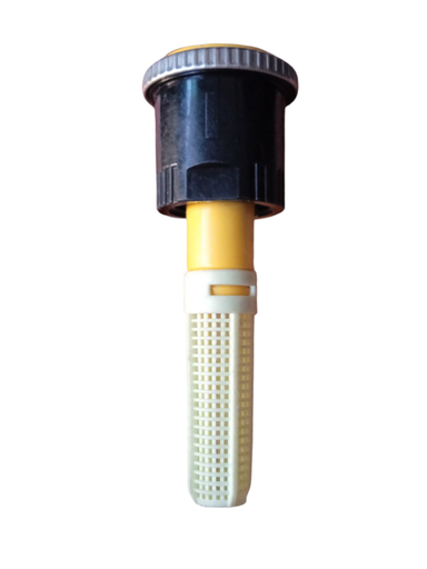 [mp3000210270] MP3000: Radio 6.7m-9.1, Ajustable de 210 a 270 Entrada Hembra