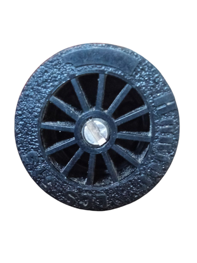 [lcs] BOQUILLA HUNTER LCS (SS-515)