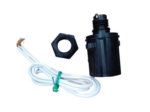 [solrain] SOLENOIDE MARCA NETAFIM