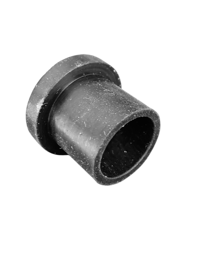 [gotav16] GOMA PARA INICIAL TAVLIT 16 MM
