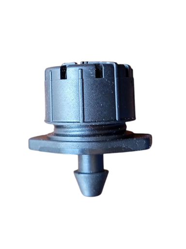 [gotadj040] Gotero Ajustable 0-40LPH