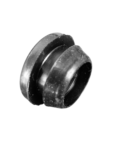 [gobi14] GOMA BILABIAL 14 MM