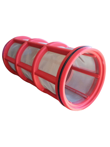 [filtro1malla] FILTRO Y-D 1"NPT 5M3/H MALLA_INOX C/ROSCA 120M