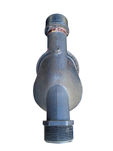 [filtro15discos] FILTRO Y-D 1.5"NPT 5M3/H DISCOS C/ROSCA 120M