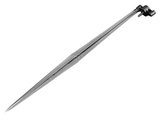 [est30ma] Estaca de 30CM MICROASPERSI√ìN