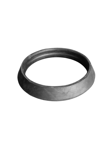 [ei06] Limpiador para ABS, PVC y CPVC 4 oz