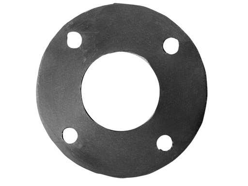 [eb212] PEGAMENTO PVC 717 1L, CL-EE