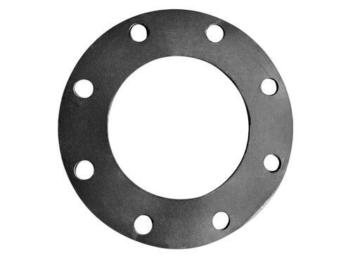 [eb06] PRIMER LIMPIADOR 1 GALON, MORADO