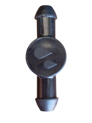 [dist2] Distribuidor de 2 salidas